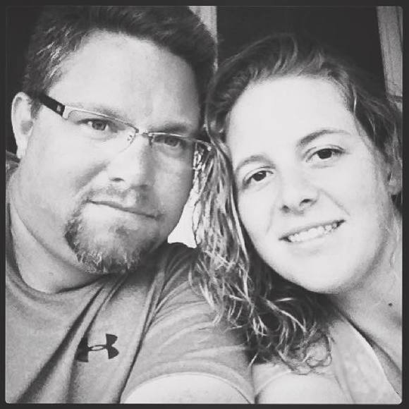 Meet your Posher, Stephanie - Picture 1 of 1